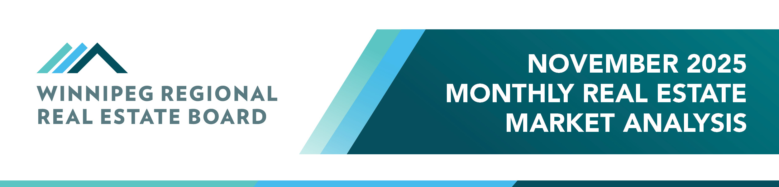 Market Release 2025 Banner.jpg (145 KB)